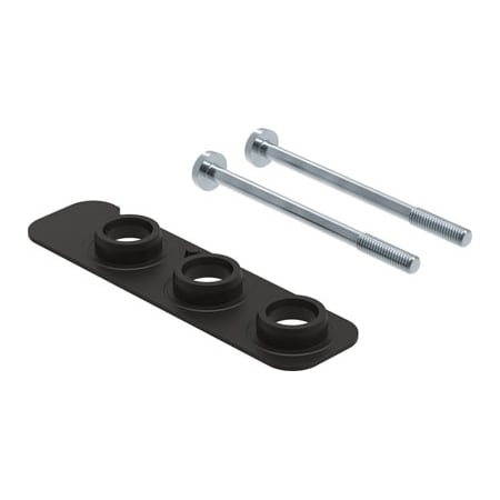 Festo Seal VABD-L1-14XK-S-G18-S VABD-L1-14XK-S-G18-S